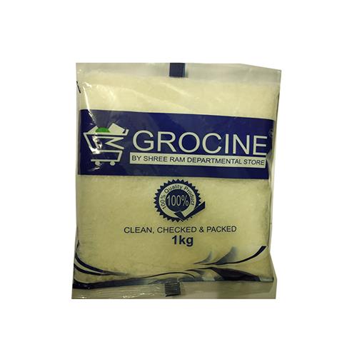 SUGAR 1KG.(UTTAM LOOSE)